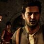 Uncharted 2: Among Thieves - Game of the Year Edition