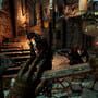 Warhammer: Vermintide 2 - Back to Ubersreik