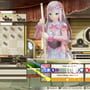 Atelier Lulua: The Scion of Arland