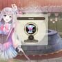 Atelier Lulua: The Scion of Arland