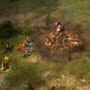 Pathfinder: Kingmaker - Arcane Unleashed