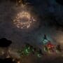 Pathfinder: Kingmaker - Arcane Unleashed