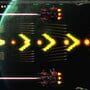 CounterAttack screenshot 6