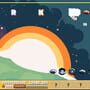 ProtoCorgi screenshot 3
