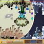 ProtoCorgi screenshot 2