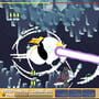 ProtoCorgi screenshot 1