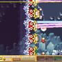 ProtoCorgi screenshot 4
