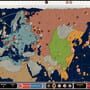 Axis & Allies 1942 Online