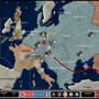 Axis & Allies 1942 Online