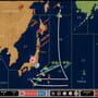 Axis & Allies 1942 Online