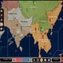 Axis & Allies 1942 Online