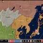 Axis & Allies 1942 Online