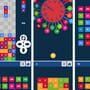 Numbers Planet: Games and Puzzles