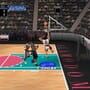 NBA Jam 2000