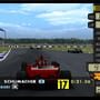 F-1 World Grand Prix