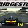 F-1 World Grand Prix