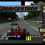 F-1 World Grand Prix