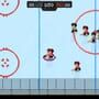 Super Blood Hockey