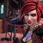 Borderlands 3