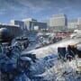 Sniper: Ghost Warrior 2 - Siberian Strike