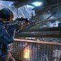 Sniper: Ghost Warrior 2 - Siberian Strike