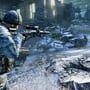 Sniper: Ghost Warrior 2 - Siberian Strike