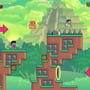 Jumpai: The Social Platformer