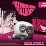 Catherine: Full Body - Heart's Desire Premium Edition