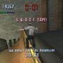 Tony Hawk's Pro Skater