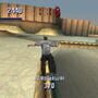 Tony Hawk's Pro Skater