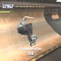 Tony Hawk's Pro Skater