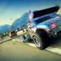 Burnout Paradise: The Ultimate Box - Big Surf Island Pack