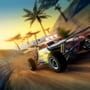 Burnout Paradise: The Ultimate Box - Big Surf Island Pack