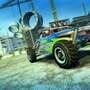 Burnout Paradise: The Ultimate Box - Big Surf Island Pack