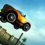 Burnout Paradise: The Ultimate Box - Big Surf Island Pack