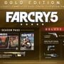 Far Cry 5: Gold Edition