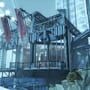 Dishonored: Dunwall City Trials