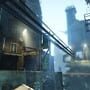 Dishonored: Dunwall City Trials