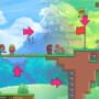 Jumpai: The Social Platformer