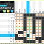 Picross S3