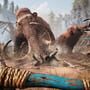 Far Cry Primal: Collector's Edition