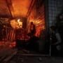 Homefront: The Revolution - The Voice Of Freedom