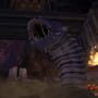 Neverwinter: Undermountain