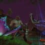 Neverwinter: Undermountain