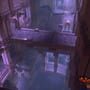 Neverwinter: Undermountain