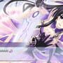 Date A Live: Rio Reincarnation