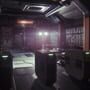 Alien: Isolation - The Trigger