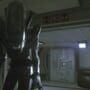 Alien: Isolation - The Trigger