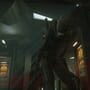 Alien: Isolation - The Trigger