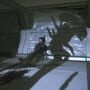 Alien: Isolation - The Trigger